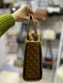 Premium Kadın El & Omuz Çantası 930610 thumbnail 6