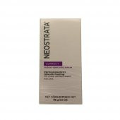 Correct Pürüzsüzleştici Glikolik Peeling 75gr - 1