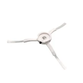 Xiaomi İle Uyumlu Mi Robot Vacuum Cleaner G1 Akıllı Robot Süpürge Fırçası Beyaz 6 Adet thumbnail 10