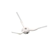 Xiaomi İle Uyumlu Mi Robot Vacuum Cleaner G1 Akıllı Robot Süpürge Fırçası Beyaz 6 Adet thumbnail 8