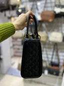 Premium Kadın El & Omuz Çantası 930610 thumbnail 9