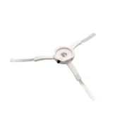 Xiaomi İle Uyumlu Mi Robot Vacuum Cleaner G1 Akıllı Robot Süpürge Fırçası Beyaz 6 Adet thumbnail 9