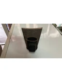 Çankaya Geniş Çapa (13-15 cm) thumbnail 2