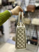 Premium Kadın El & Omuz Çantası 930610 thumbnail 3