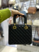 Premium Kadın El & Omuz Çantası 930610 thumbnail 8