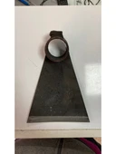 Çankaya Geniş Çapa (13-15 cm) thumbnail 1