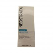 Restore Biyonik Losyon 200Ml - 1