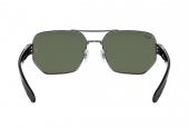 Ray-Ban RB3672 004/71 60 Erkek Güneş Gözlüğü - 3