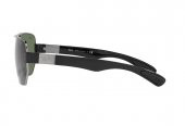 Ray-Ban RB3672 004/71 60 Erkek Güneş Gözlüğü - 5