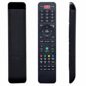 Fenoti Fn43250 Android Smart Led Kumanda - 1