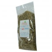 LokmanAVM Kısa Mahmut Otu Doğal 100 Gr Paket - 4