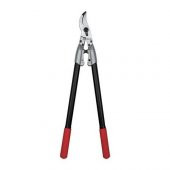 Felco 210C-60 Dal Budama Makası 60cm Karbon Çift El - 1