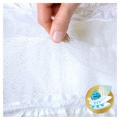 Prima Premium Care 3 Beden Ekonomik Paket 6-10 Kg (4*52) 208 Adet - 7