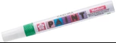 Sakura Paint Marker Markalama Kalemi Siyah - 12 Adet - 1