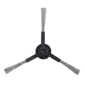 Mi Robot Vacuum Mop Pro İle Uyumlu 2li Yan Fırça Siyah thumbnail 8