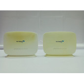TP-LİNK TD-W9970v3 300Mbps Wireless N USB VDSL2 MODEM - 1