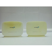 TP-LİNK TD-W9970v3 300Mbps Wireless N USB VDSL2 MODEM - 2