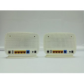 TP-LİNK TD-W9970v3 300Mbps Wireless N USB VDSL2 MODEM - 3