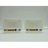 TP-LİNK TD-W9970v3 300Mbps Wireless N USB VDSL2 MODEM - 4