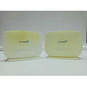 TP-LİNK TD-W9970v3 300Mbps Wireless N USB VDSL2 MODEM - 5