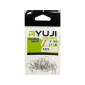 Snap Klips - Ryuji Japanese - 20 Adet - No:0 thumbnail 2