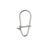 Snap Klips - Ryuji Japanese - 20 Adet - No:0 thumbnail 1