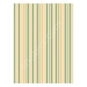 Model 100 - Pirinç Dekopaj Cadencecraft thumbnail 1