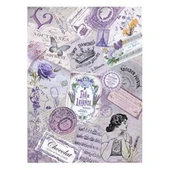 Model 200 - Pirinç Dekopaj Cadencecraft thumbnail 2