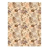 Model 78 - Pirinç Dekopaj Cadencecraft thumbnail 1