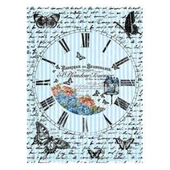 Model 155 - Pirinç Dekopaj Cadencecraft thumbnail 1