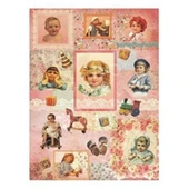 Model 10 - Pirinç Dekopaj Cadencecraft thumbnail 2