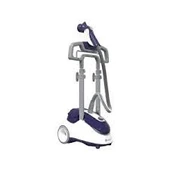 Singer Steamworks Pro 2.0 Askıda Ütüleme Buhar Kazanlı Ütü thumbnail 1