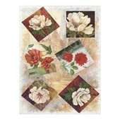 Model 70 - Pirinç Dekopaj Cadencecraft thumbnail 2