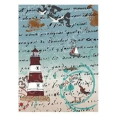 Model 146 - Pirinç Dekopaj Cadencecraft thumbnail 1