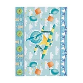 Model 17 - Pirinç Dekopaj Cadencecraft thumbnail 1