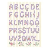 Model 168 - Pirinç Dekopaj Cadencecraft thumbnail 1