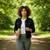 Paslanmaz Çelik Termos 700 ml-Tektuşla Açılır Çift Kullanımlı Kapak thumbnail 10