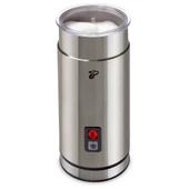 Tchibo 394101 Çelik Süt Köpürtücü thumbnail 2