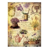 Model 33 - Pirinç Dekopaj Cadencecraft thumbnail 2