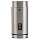 Tchibo 394101 Çelik Süt Köpürtücü thumbnail 1