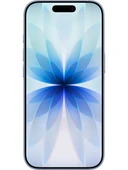 Apple iPhone 17 256 GB Sis Mavisi (Apple Türkiye Garantili) thumbnail 2