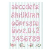 Model 173 - Pirinç Dekopaj Cadencecraft thumbnail 2