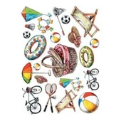 Model 21 - Pirinç Dekopaj Cadencecraft thumbnail 2