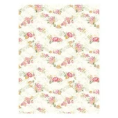 Model 275 - Pirinç Dekopaj Cadencecraft thumbnail 1