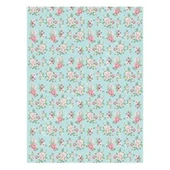 Model 93 - Pirinç Dekopaj Cadencecraft thumbnail 1