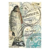 Model 131 - Pirinç Dekopaj Cadencecraft thumbnail 1