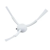 Xiaomi İle Uyumlu Mijia Mop 1C 2C 1T Mi 2Pro+ Dreame F9 Robot Süpürge Hepa Filtre Mop Bezi Yan Fırça 2Ad thumbnail 9