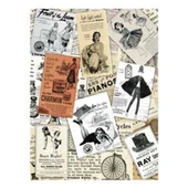 Model 43 - Pirinç Dekopaj Cadencecraft thumbnail 2