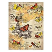 Model 195 - Pirinç Dekopaj Cadencecraft thumbnail 2