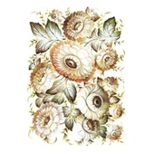 Model 115 - Pirinç Dekopaj Cadencecraft thumbnail 1